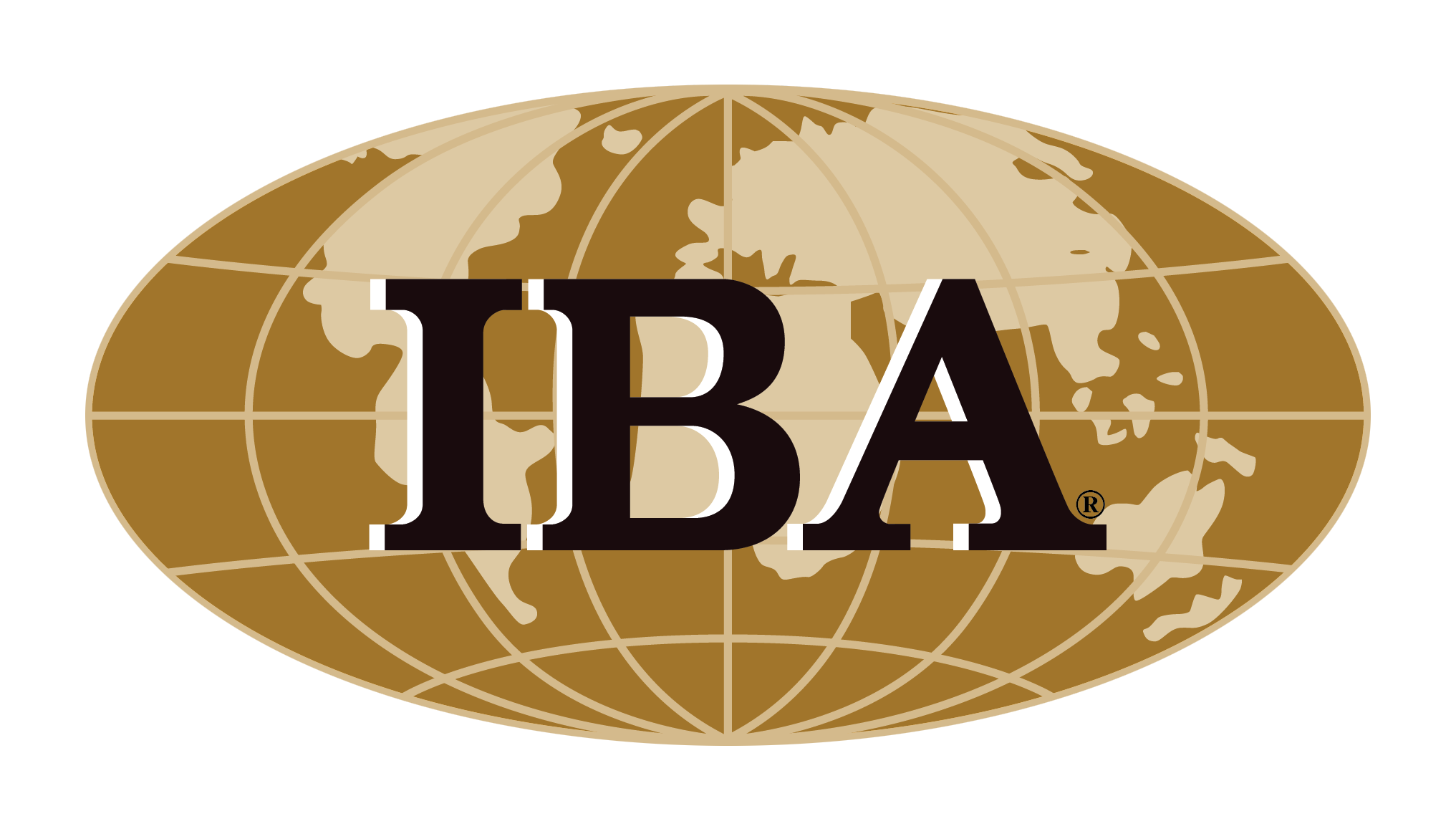 Washington Hospitality Association Seattle Restaurant Alliance