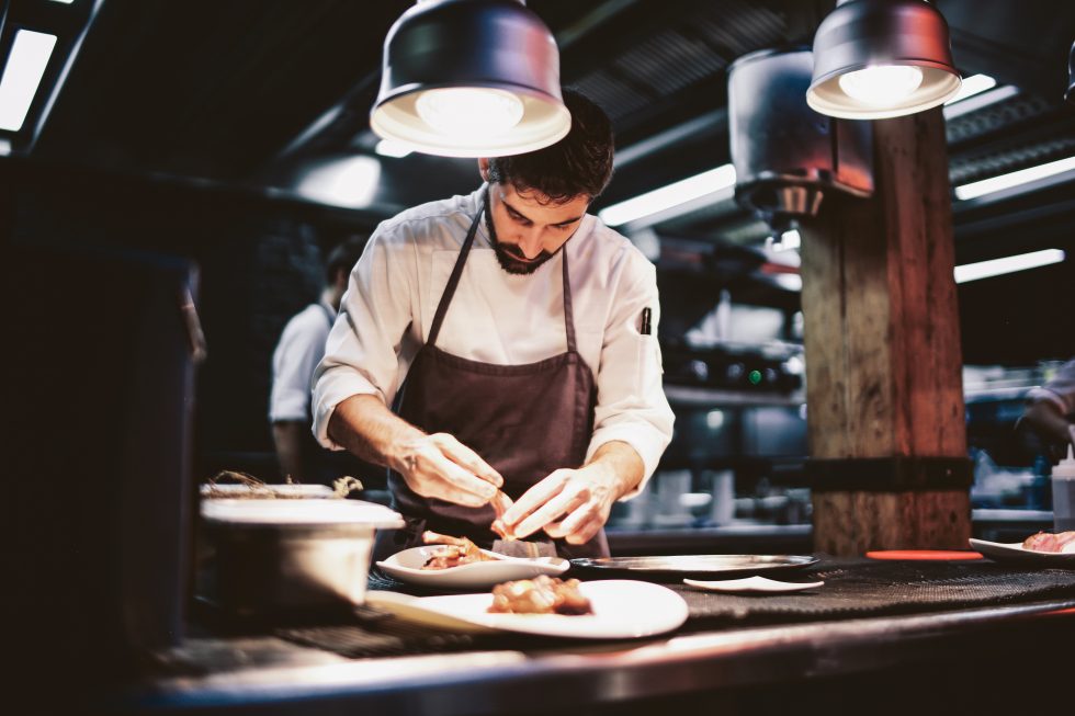 seattle-s-2022-minimum-wage-announced-seattle-restaurant-alliance