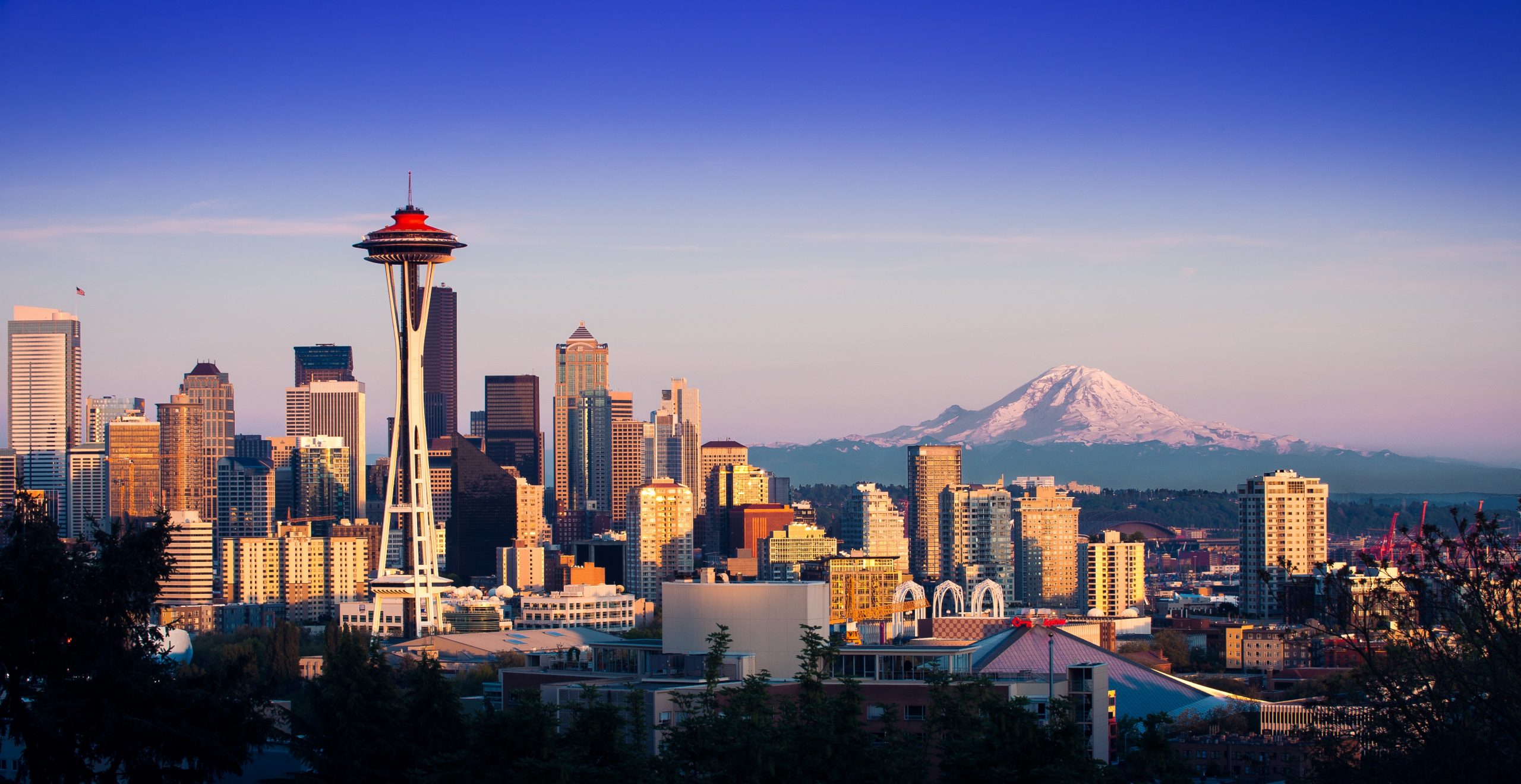 Permits – Payment Extended
