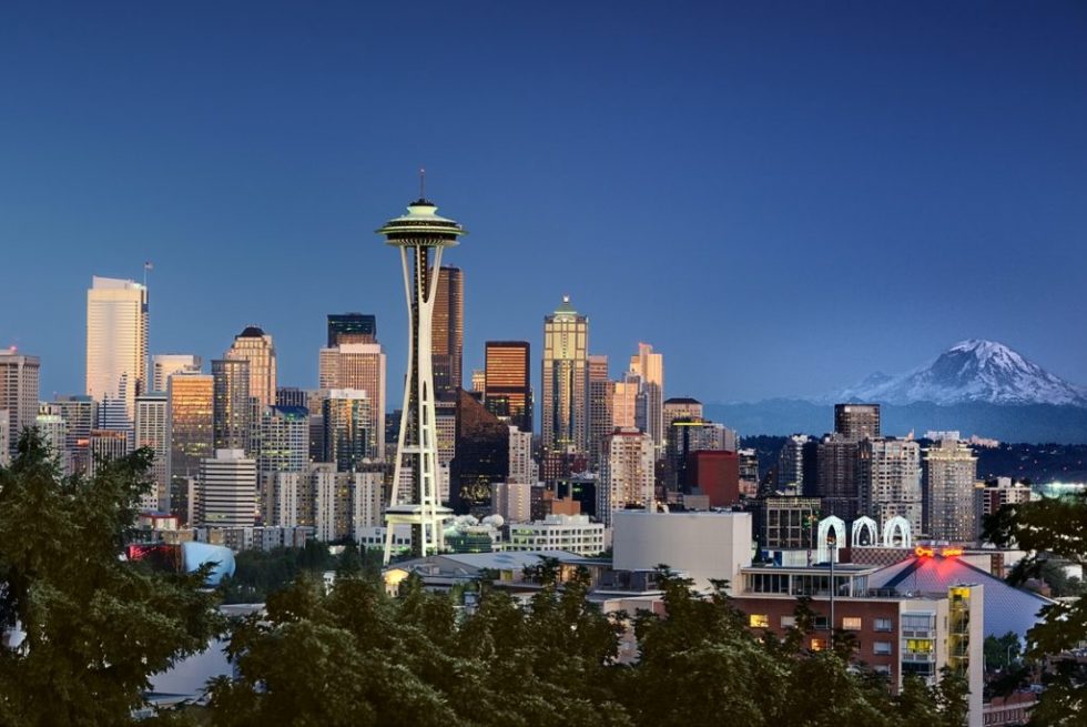 Office Of Labor Standards Announces Seattle s 2023 Minimum Wage 