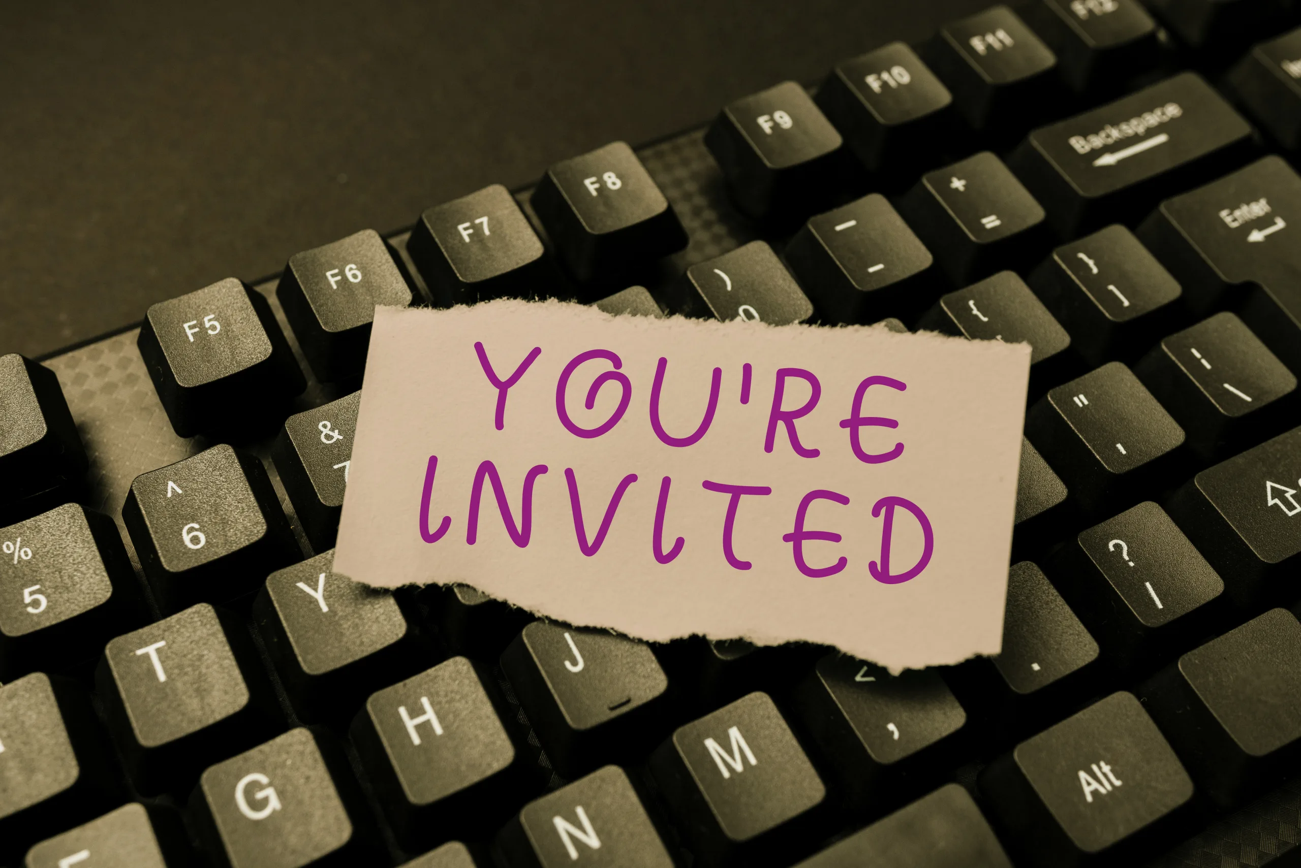 Join us for our Government Affairs meet and greet!